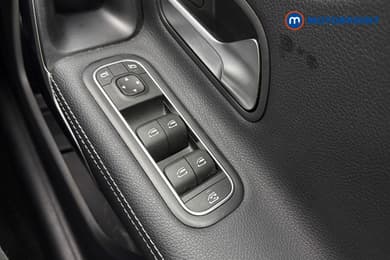 Mercedes-Benz A Class Sport Automatic Petrol Hatchback - Stock Number (1675351) - 18th supplementary image