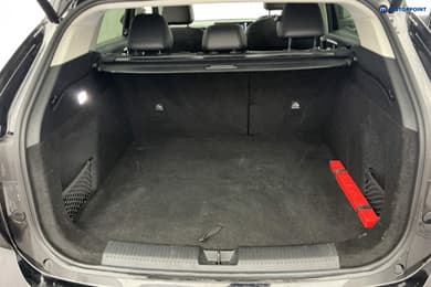 Mg Motor Uk HS Trophy Automatic Petrol-Electric Hybrid SUV - Stock Number (1676395) - 3rd supplementary image