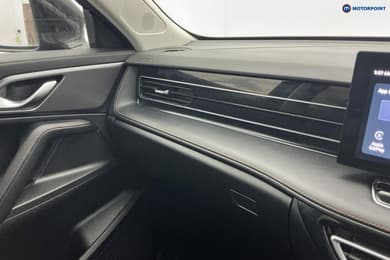 Mg Motor Uk HS Trophy Automatic Petrol-Electric Hybrid SUV - Stock Number (1676395) - 19th supplementary image