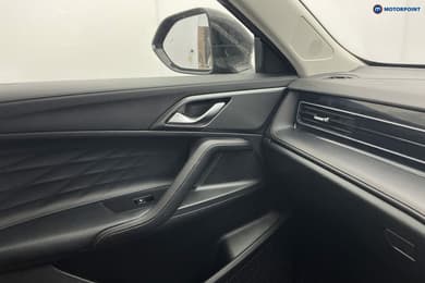 Mg Motor Uk HS Trophy Automatic Petrol-Electric Hybrid SUV - Stock Number (1676395) - 20th supplementary image