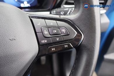 Ford Grand Tourneo Connect Active Automatic Diesel People Carrier - Stock Number (1677585) - 6th supplementary image