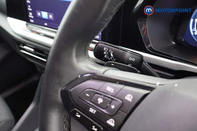 Ford Grand Tourneo Connect Active Automatic Diesel People Carrier - Stock Number (1677585) - 7th supplementary image