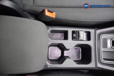 Ford Grand Tourneo Connect Active Automatic Diesel People Carrier - Stock Number (1677585) - 12th supplementary image