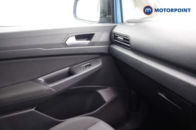 Ford Grand Tourneo Connect Active Automatic Diesel People Carrier - Stock Number (1677585) - 13th supplementary image