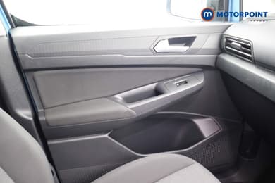 Ford Grand Tourneo Connect Active Automatic Diesel People Carrier - Stock Number (1677585) - 14th supplementary image