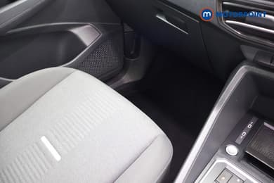 Ford Grand Tourneo Connect Active Automatic Diesel People Carrier - Stock Number (1677585) - 15th supplementary image