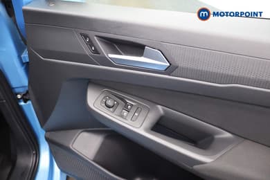 Ford Grand Tourneo Connect Active Automatic Diesel People Carrier - Stock Number (1677585) - 17th supplementary image