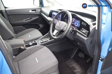 Ford Grand Tourneo Connect Active Automatic Diesel People Carrier - Stock Number (1677585) - 18th supplementary image