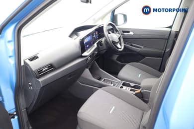 Ford Grand Tourneo Connect Active Automatic Diesel People Carrier - Stock Number (1677585) - 25th supplementary image