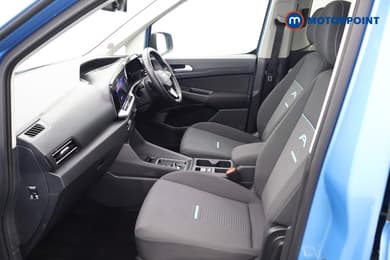 Ford Grand Tourneo Connect Active Automatic Diesel People Carrier - Stock Number (1677585) - 26th supplementary image