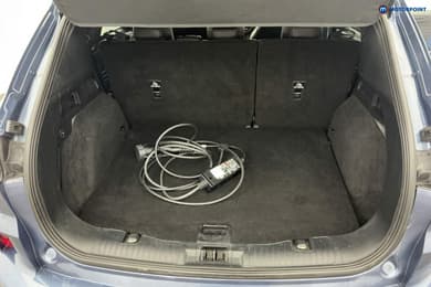 Ford Kuga St-Line Edition Automatic Petrol Plug-In Hybrid SUV - Stock Number (1680537) - 3rd supplementary image