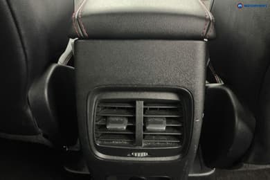 Ford Kuga St-Line Edition Automatic Petrol Plug-In Hybrid SUV - Stock Number (1680537) - 10th supplementary image