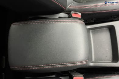 Ford Kuga St-Line Edition Automatic Petrol Plug-In Hybrid SUV - Stock Number (1680537) - 13th supplementary image