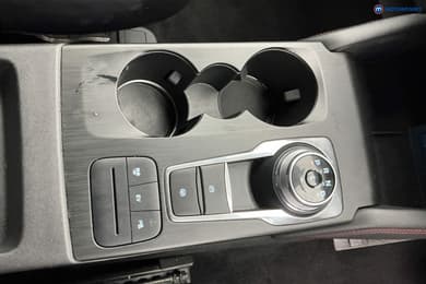 Ford Kuga St-Line Edition Automatic Petrol Plug-In Hybrid SUV - Stock Number (1680537) - 16th supplementary image