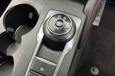 Ford Kuga St-Line Edition Automatic Petrol Plug-In Hybrid SUV - Stock Number (1680537) - 17th supplementary image