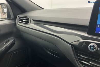 Ford Kuga St-Line Edition Automatic Petrol Plug-In Hybrid SUV - Stock Number (1680537) - 20th supplementary image