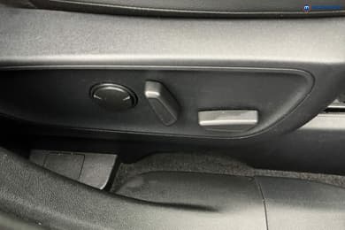 Ford Kuga St-Line Edition Automatic Petrol Plug-In Hybrid SUV - Stock Number (1680537) - 25th supplementary image