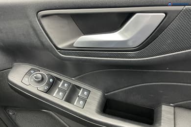 Ford Kuga St-Line Edition Automatic Petrol Plug-In Hybrid SUV - Stock Number (1680537) - 27th supplementary image