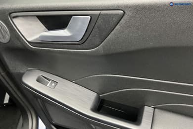 Ford Kuga St-Line Edition Automatic Petrol Plug-In Hybrid SUV - Stock Number (1680537) - 29th supplementary image