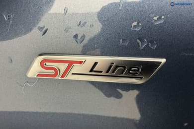 Ford Kuga St-Line Edition Automatic Petrol Plug-In Hybrid SUV - Stock Number (1680537) - 32nd supplementary image