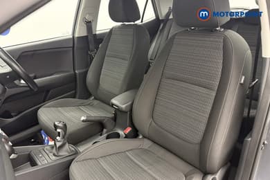 KIA Stonic 2 Manual Petrol SUV - Stock Number (1680729) - 2nd supplementary image