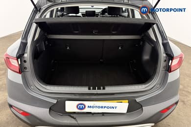 KIA Stonic 2 Manual Petrol SUV - Stock Number (1680729) - 5th supplementary image
