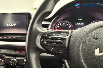 KIA Stonic 2 Manual Petrol SUV - Stock Number (1680729) - 7th supplementary image