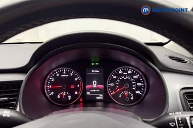 KIA Stonic 2 Manual Petrol SUV - Stock Number (1680729) - 9th supplementary image