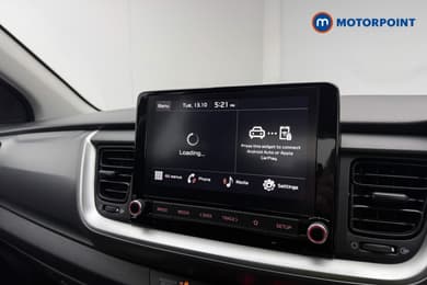 KIA Stonic 2 Manual Petrol SUV - Stock Number (1680729) - 10th supplementary image