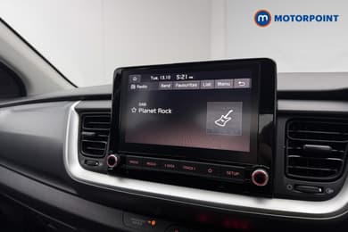 KIA Stonic 2 Manual Petrol SUV - Stock Number (1680729) - 11th supplementary image