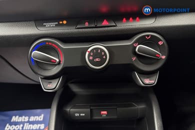 KIA Stonic 2 Manual Petrol SUV - Stock Number (1680729) - 13th supplementary image