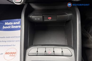 KIA Stonic 2 Manual Petrol SUV - Stock Number (1680729) - 14th supplementary image