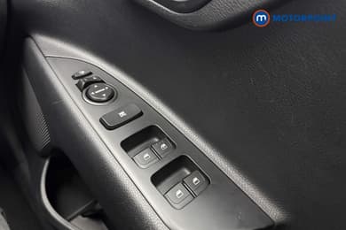 KIA Stonic 2 Manual Petrol SUV - Stock Number (1680729) - 15th supplementary image