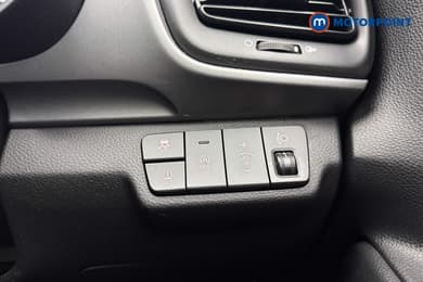 KIA Stonic 2 Manual Petrol SUV - Stock Number (1680729) - 16th supplementary image