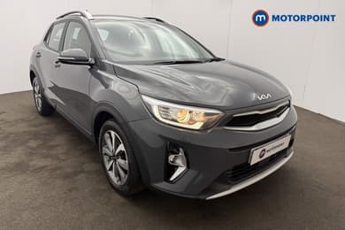 KIA Stonic 2 Manual Petrol SUV - Stock Number (1680729) - 18th supplementary image