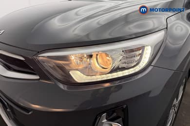 KIA Stonic 2 Manual Petrol SUV - Stock Number (1680729) - 20th supplementary image