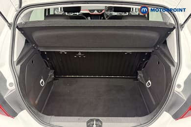 Vauxhall Corsa Sri Vx-Line Nav Black Manual Petrol Hatchback - Stock Number (1681187) - 20th supplementary image