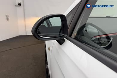 Vauxhall Corsa Sri Vx-Line Nav Black Manual Petrol Hatchback - Stock Number (1681187) - 27th supplementary image