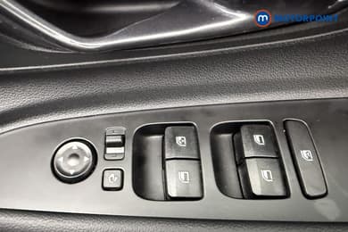 Hyundai I20 Tech Line Automatic Petrol Hatchback - Stock Number (1684684) - 19th supplementary image