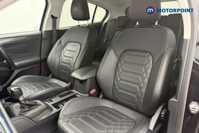 Ford Focus Active Vignale Automatic Petrol Hatchback - Stock Number (1684904) - 2nd supplementary image