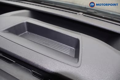 Ford Transit Limited Automatic Diesel Medium Roof Van - Stock Number (1685467) - 29th supplementary image