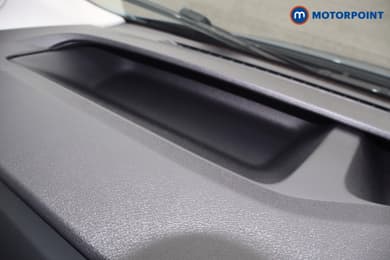 Ford Transit Limited Automatic Diesel Medium Roof Van - Stock Number (1685467) - 30th supplementary image