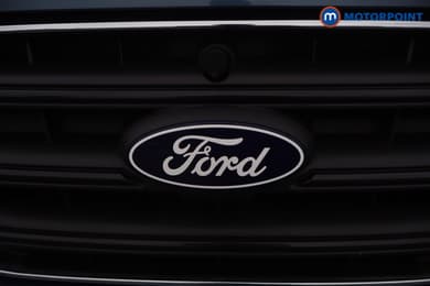 Ford Transit Limited Automatic Diesel Medium Roof Van - Stock Number (1685467) - 48th supplementary image