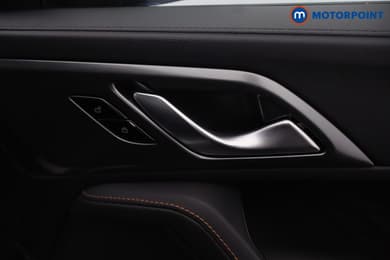 Mg Motor Uk HS Trophy Automatic Petrol-Electric Hybrid SUV - Stock Number (1686210) - 19th supplementary image