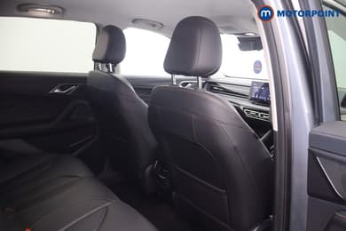 Mg Motor Uk HS Trophy Automatic Petrol-Electric Hybrid SUV - Stock Number (1686210) - 21st supplementary image