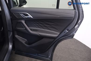 Mg Motor Uk HS Trophy Automatic Petrol-Electric Hybrid SUV - Stock Number (1686210) - 24th supplementary image