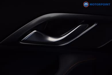 Mg Motor Uk HS Trophy Automatic Petrol-Electric Hybrid SUV - Stock Number (1686210) - 36th supplementary image