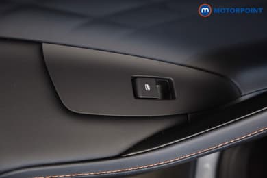 Mg Motor Uk HS Trophy Automatic Petrol-Electric Hybrid SUV - Stock Number (1686210) - 37th supplementary image