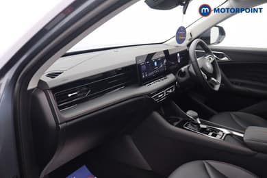 Mg Motor Uk HS Trophy Automatic Petrol-Electric Hybrid SUV - Stock Number (1686210) - 38th supplementary image