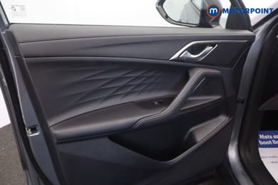 Mg Motor Uk HS Trophy Automatic Petrol-Electric Hybrid SUV - Stock Number (1686210) - 40th supplementary image
